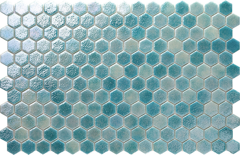 Hexa A161 HEXA ARTISTIC