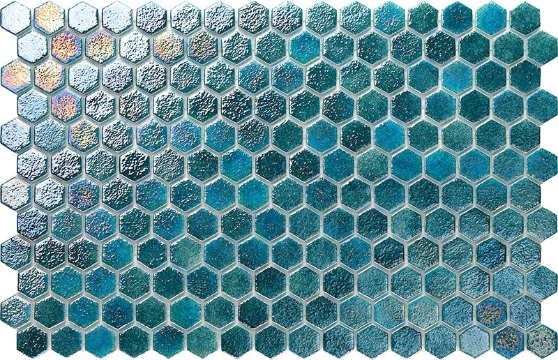Hexa A318 HEXA ARTISTIC