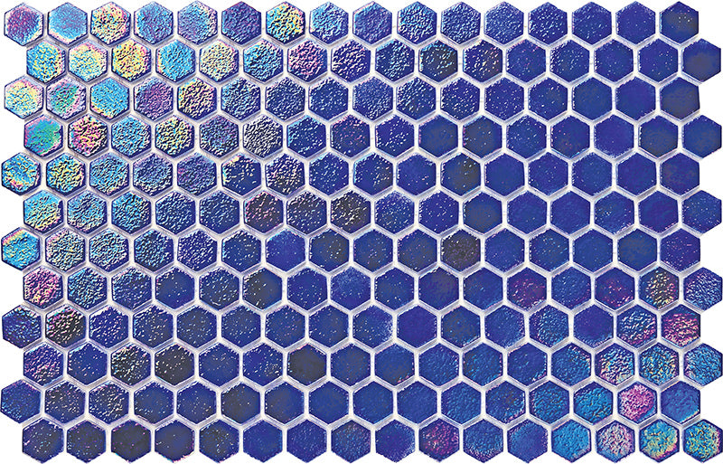 Hexa Miss A218 HEXA ARTISTIC