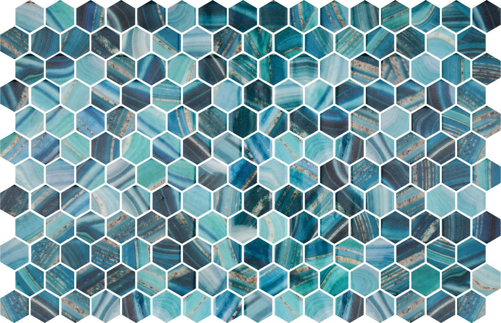 Hexa Orion HEXA VOGUE