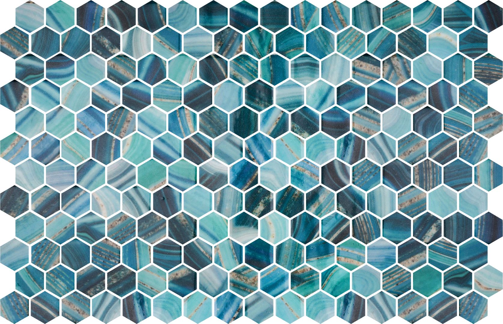Hexa Orion HEXA VOGUE