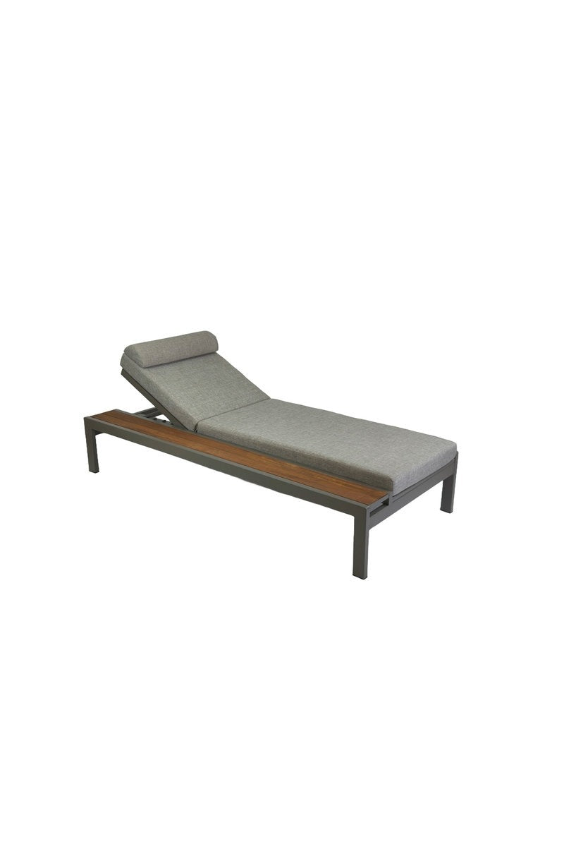 If 926 Iroko