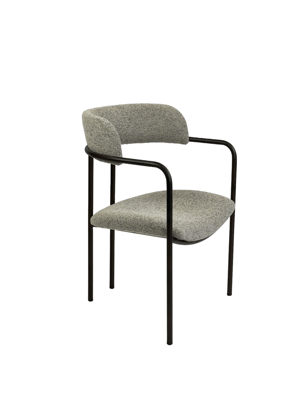 Fabio chair
