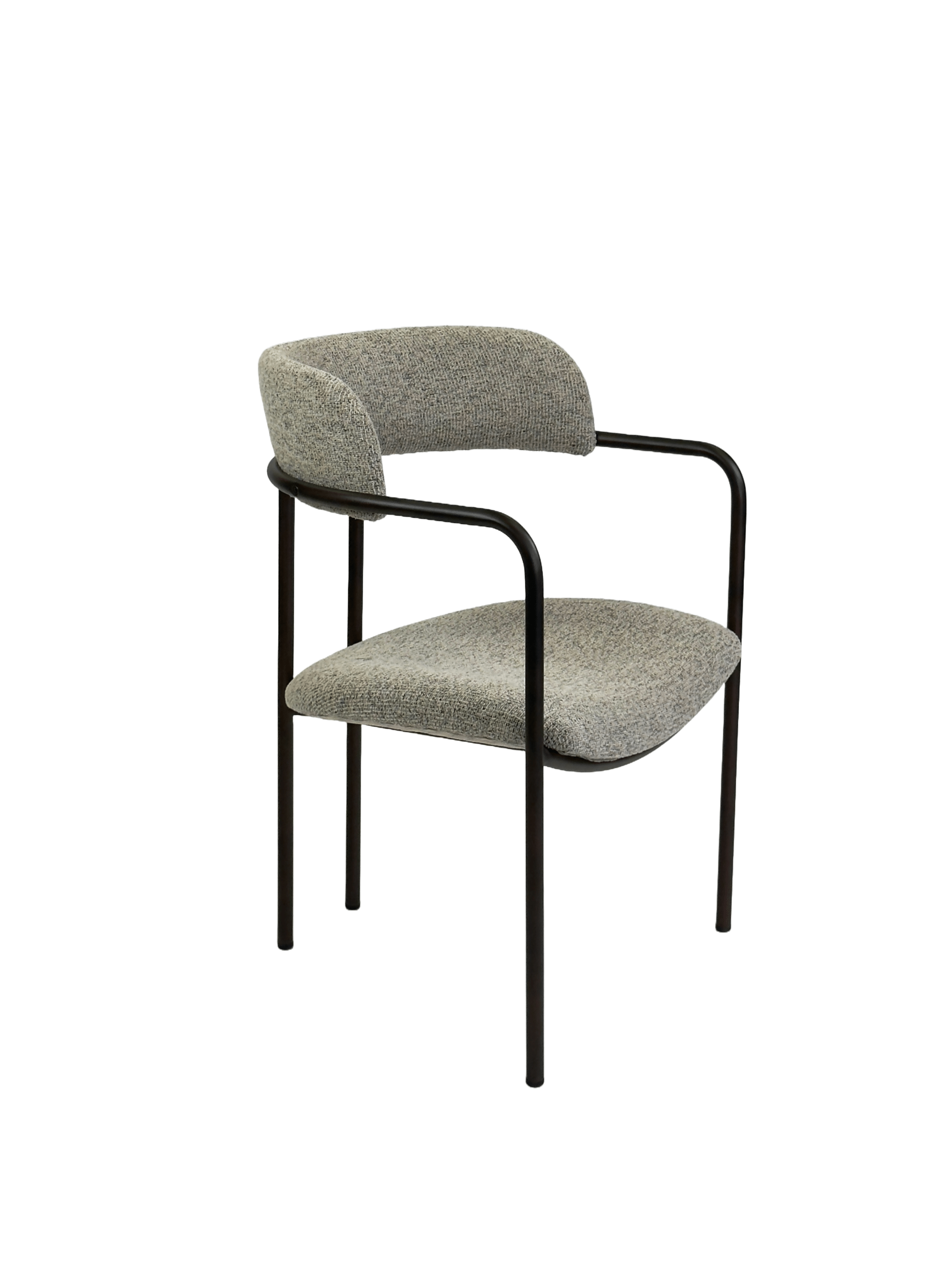 Fabio chair
