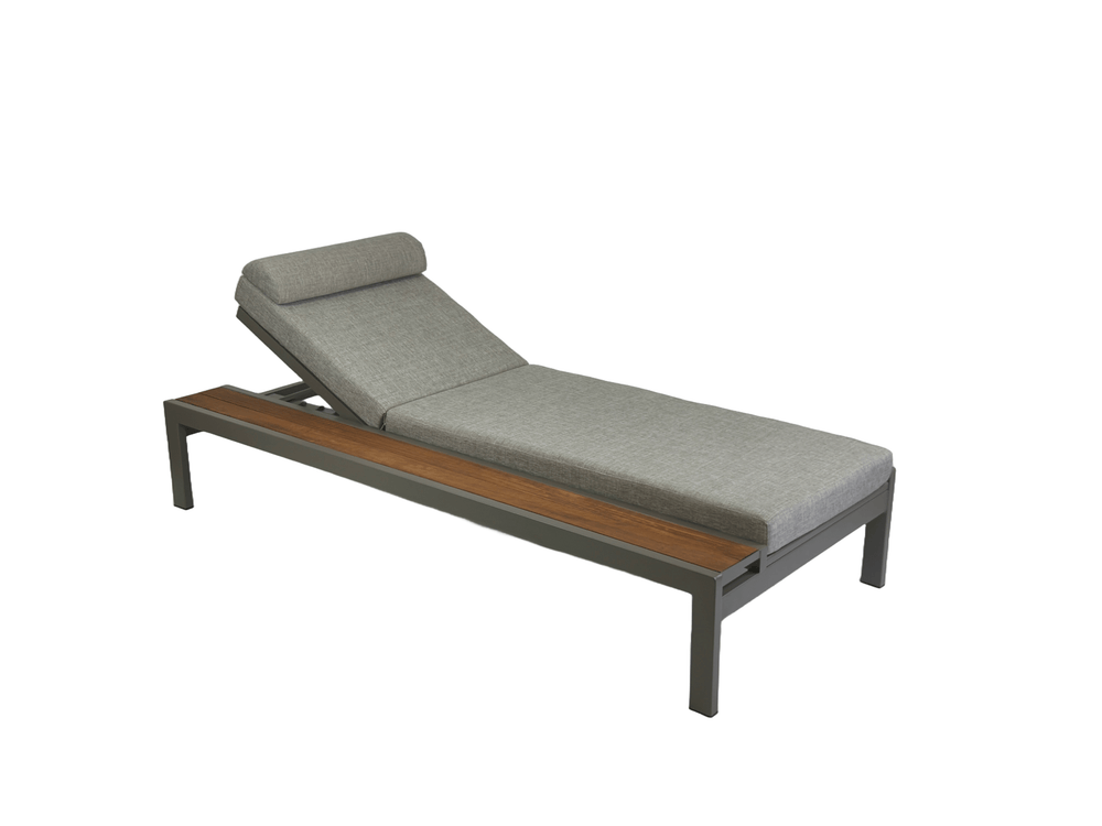 If 926 Iroko