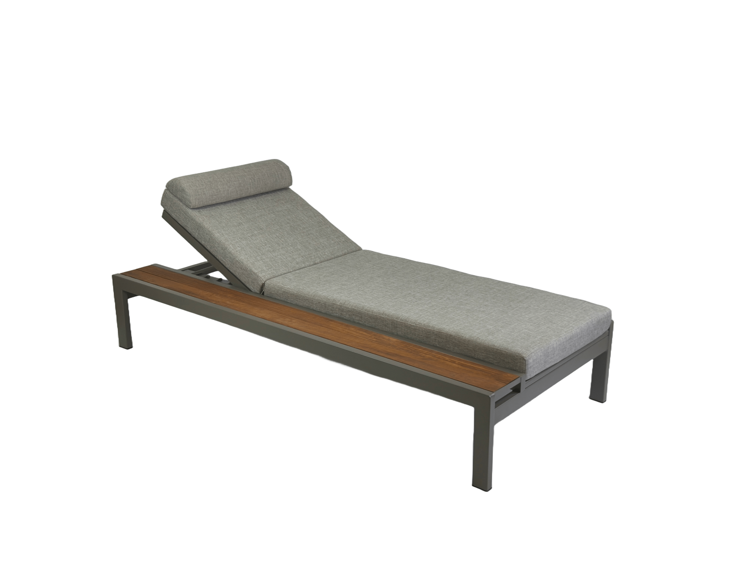 If 926 Iroko