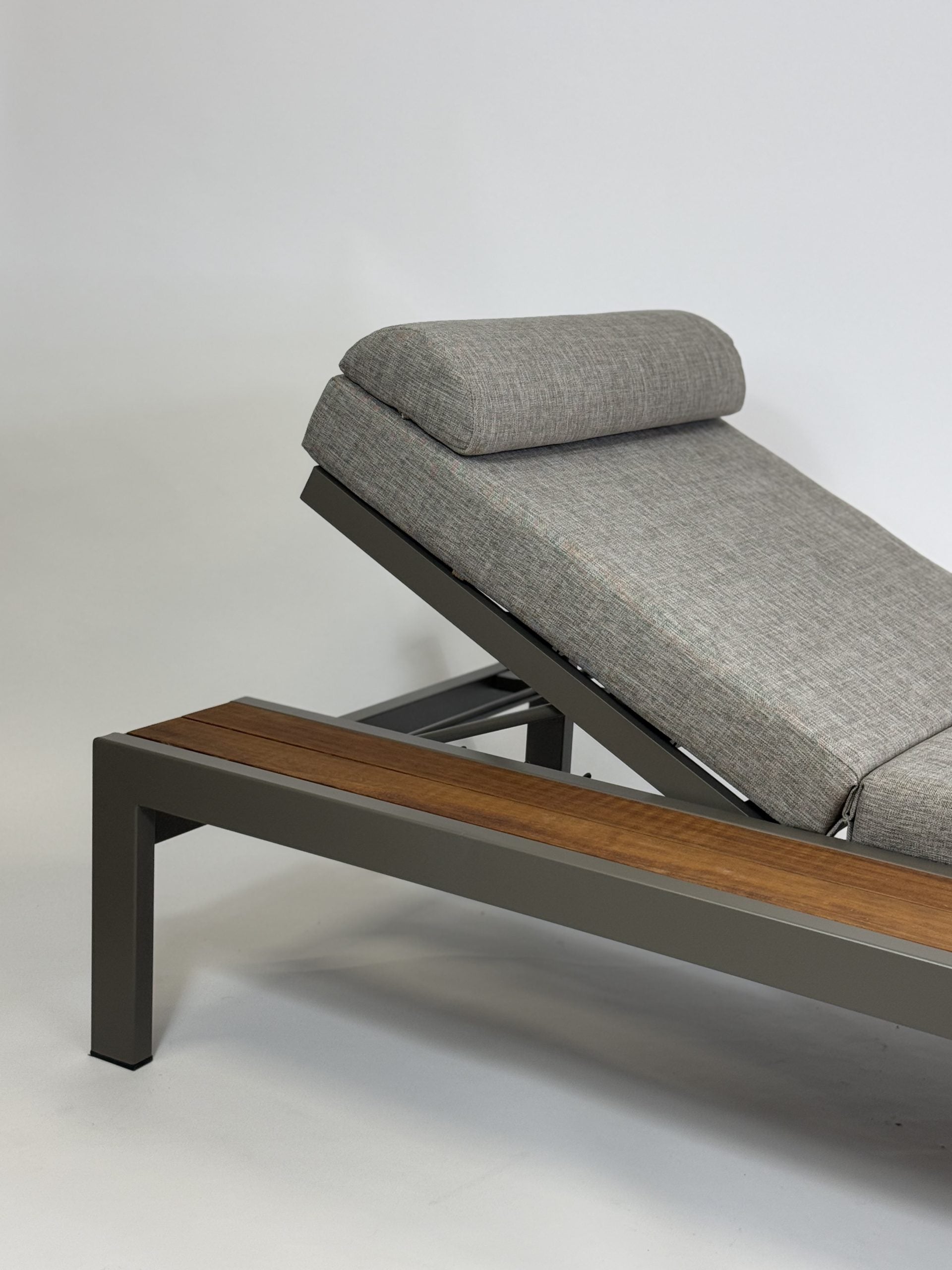 If 926 Iroko
