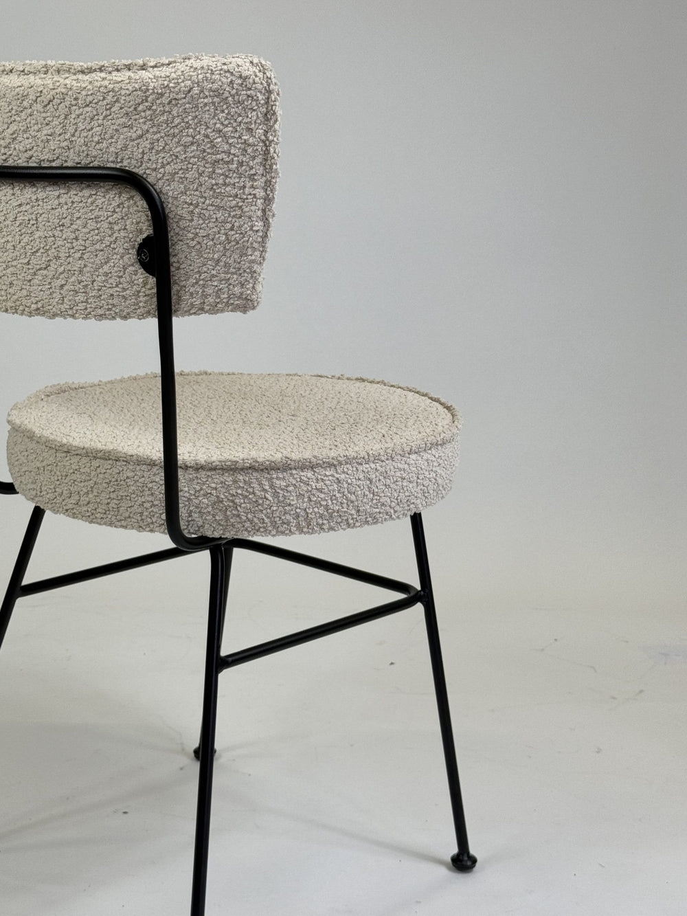 Tina chair
