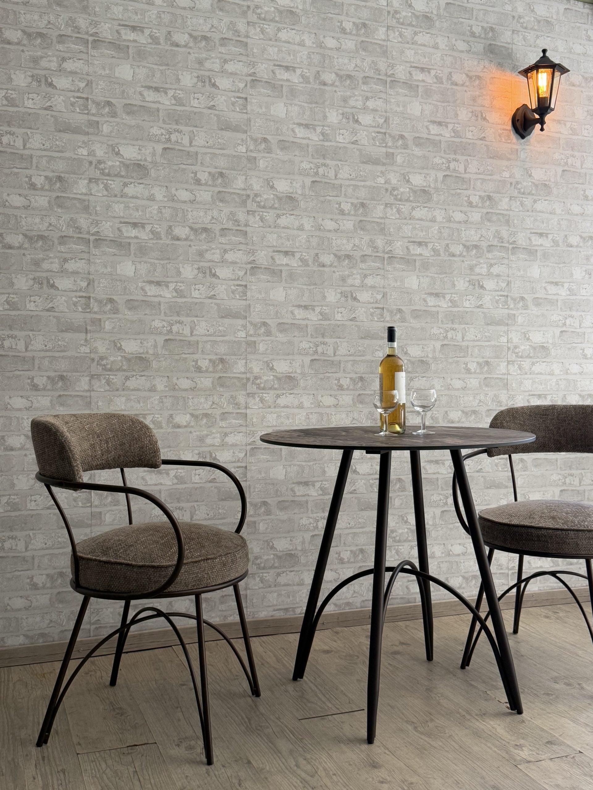 Paris chair