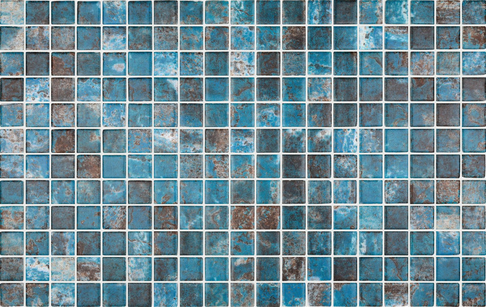 Jarama Matte VOGUE STONES