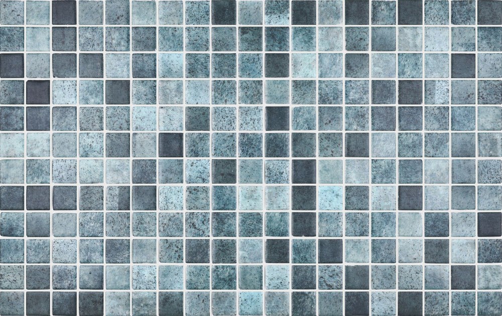 Java Matte VOGUE STONES