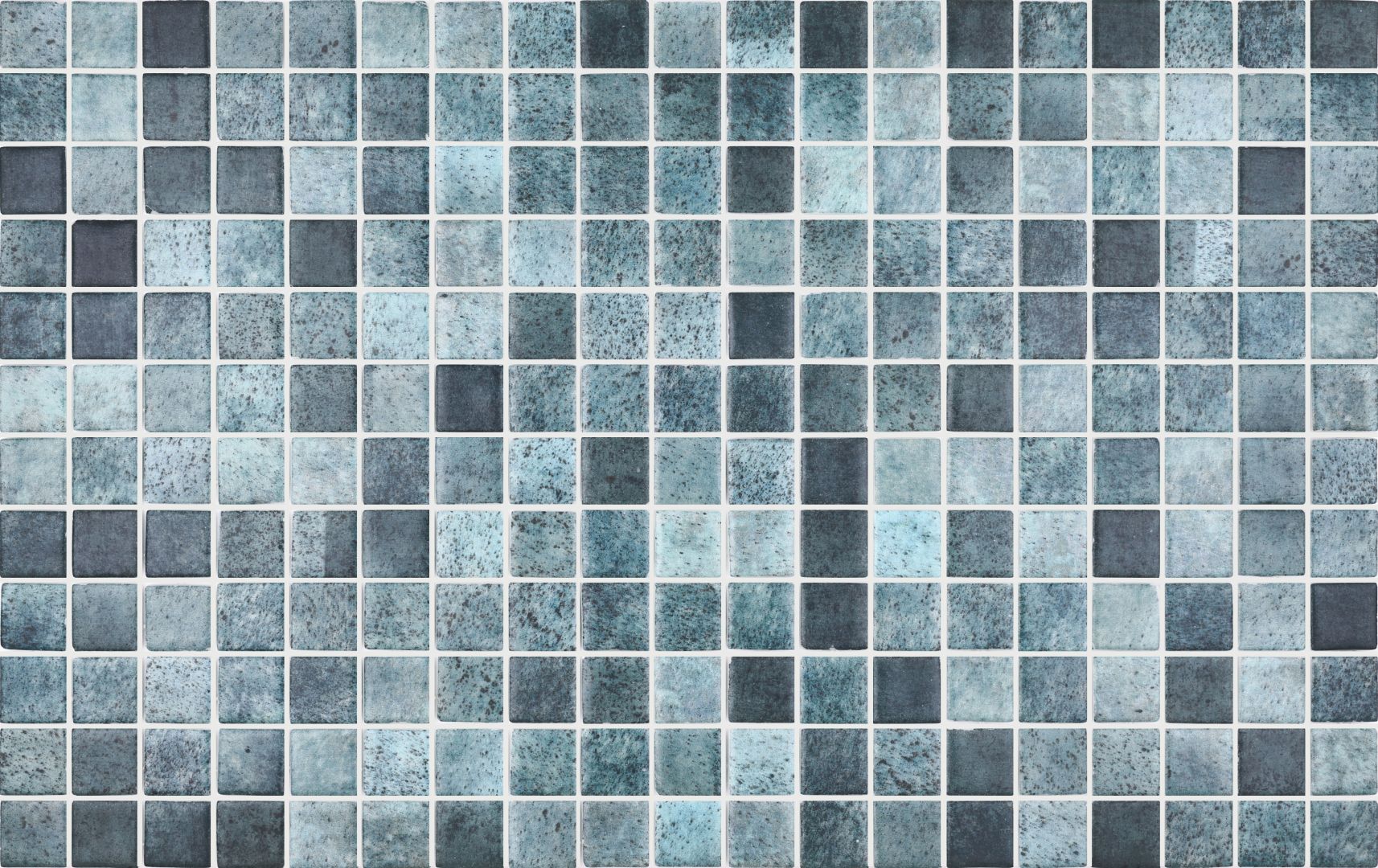 Java Matte VOGUE STONES