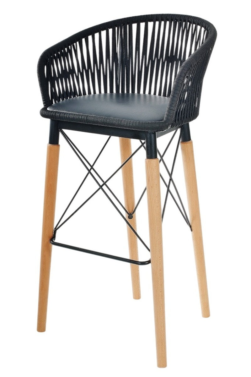 Luna stool