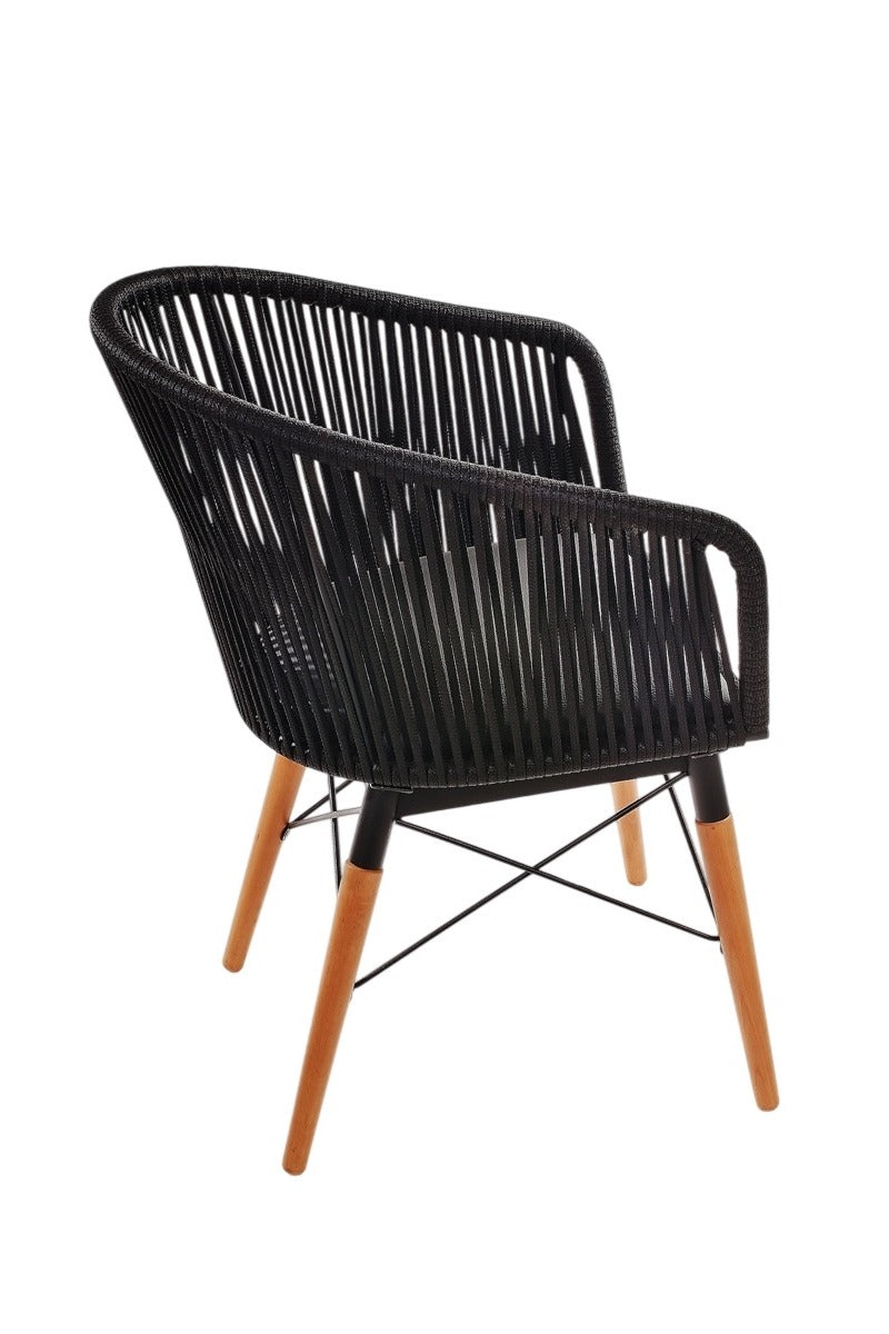 Luna chair