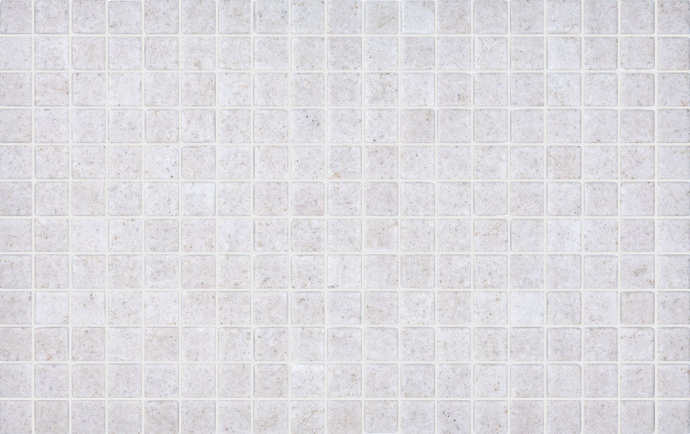 Lime Stone Matte VOGUE STONES