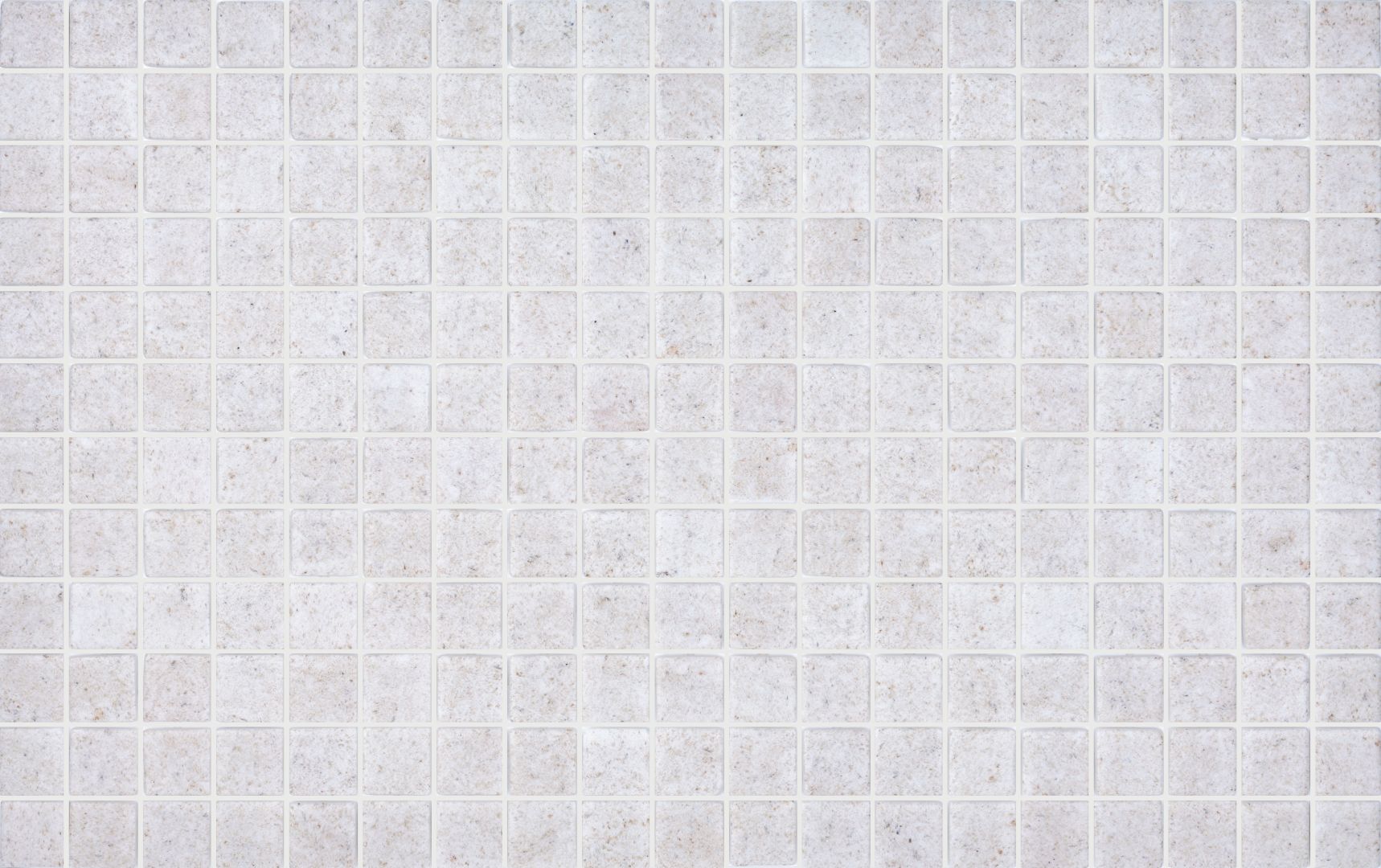 Lime Stone Matte VOGUE STONES
