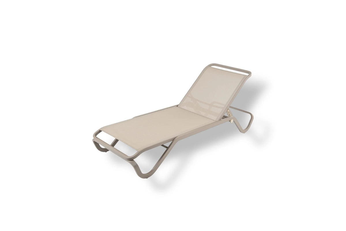 MAIMI
