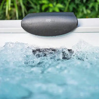 Spa Amber M Spas