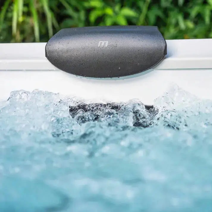 Spa Amber M Spas