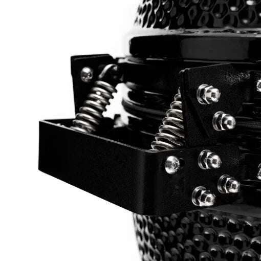 Komado barbecue Medium 20 (black)