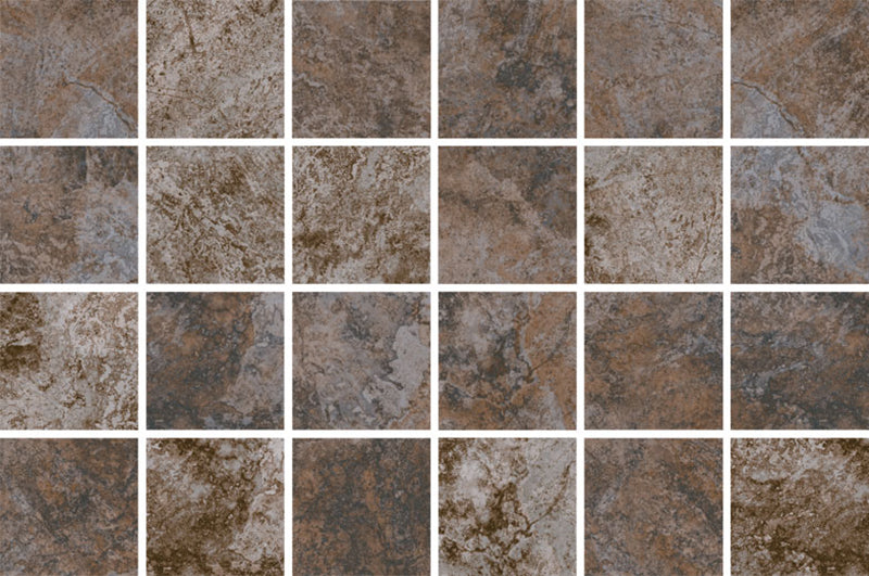 Mega Slate MEGA VOGUE