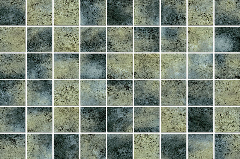 Modena Bali Stone VOGUE