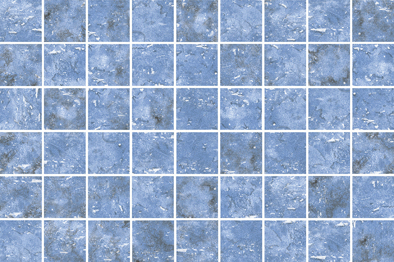 Modena Blue Stone VOGUE