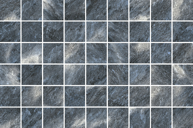 Modena Dolarite VOGUE