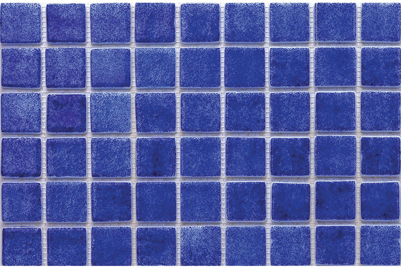 Modena F Cobalt OKYANUS
