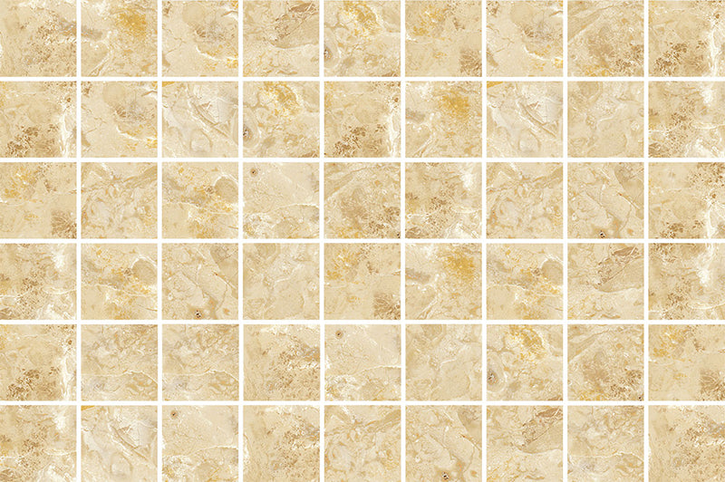 Modena Sand Stone VOGUE