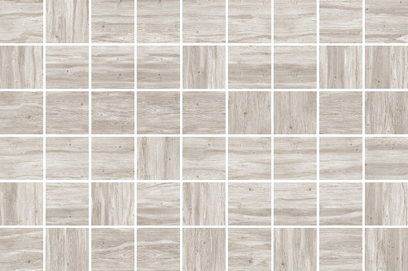 Modena Wood Lava VOGUE