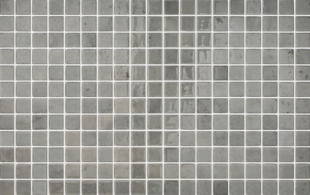 Monegros Matte VOGUE STONES