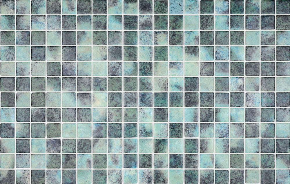 New Bali Matte VOGUE STONES