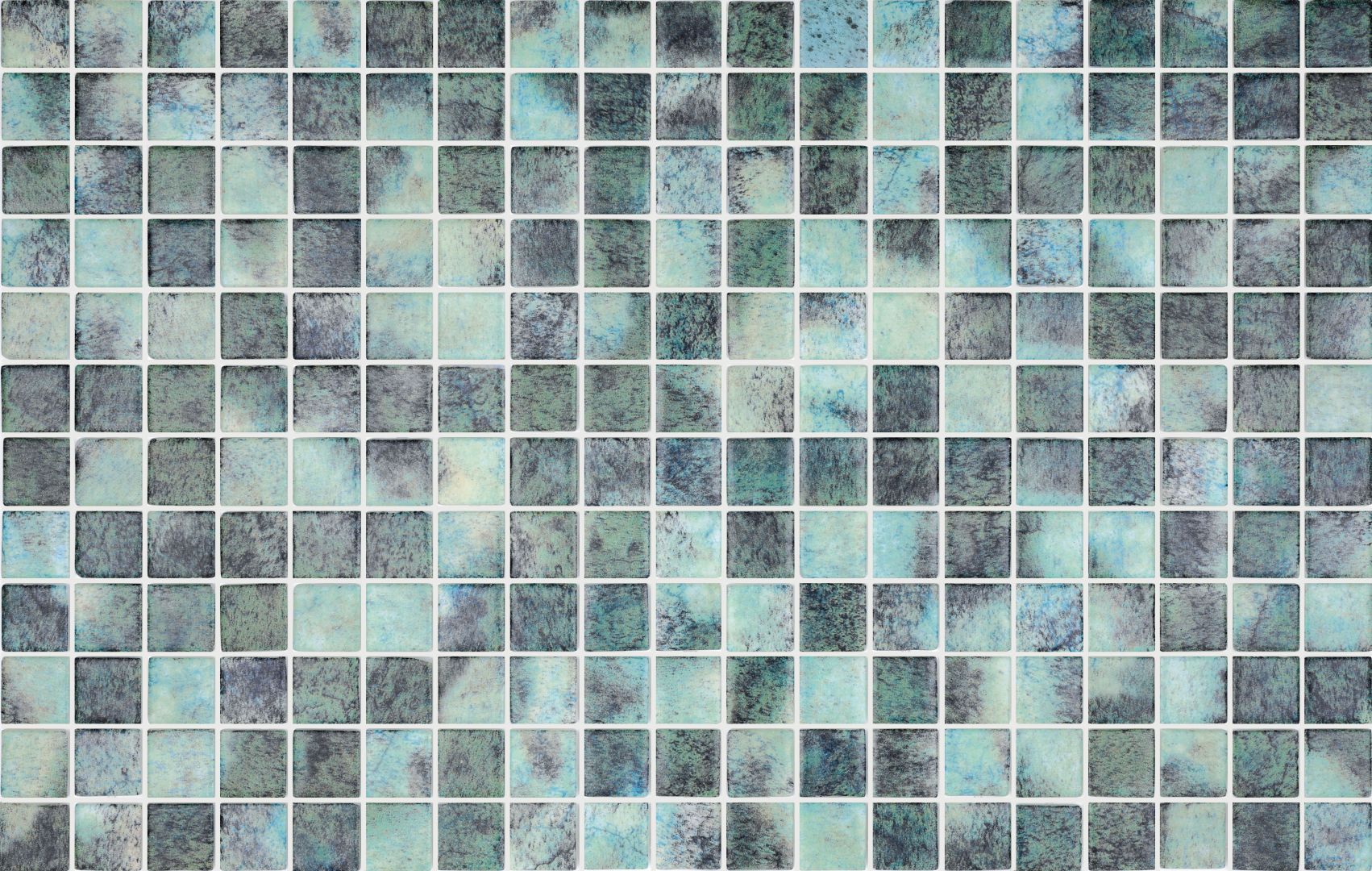 New Bali Matte VOGUE STONES