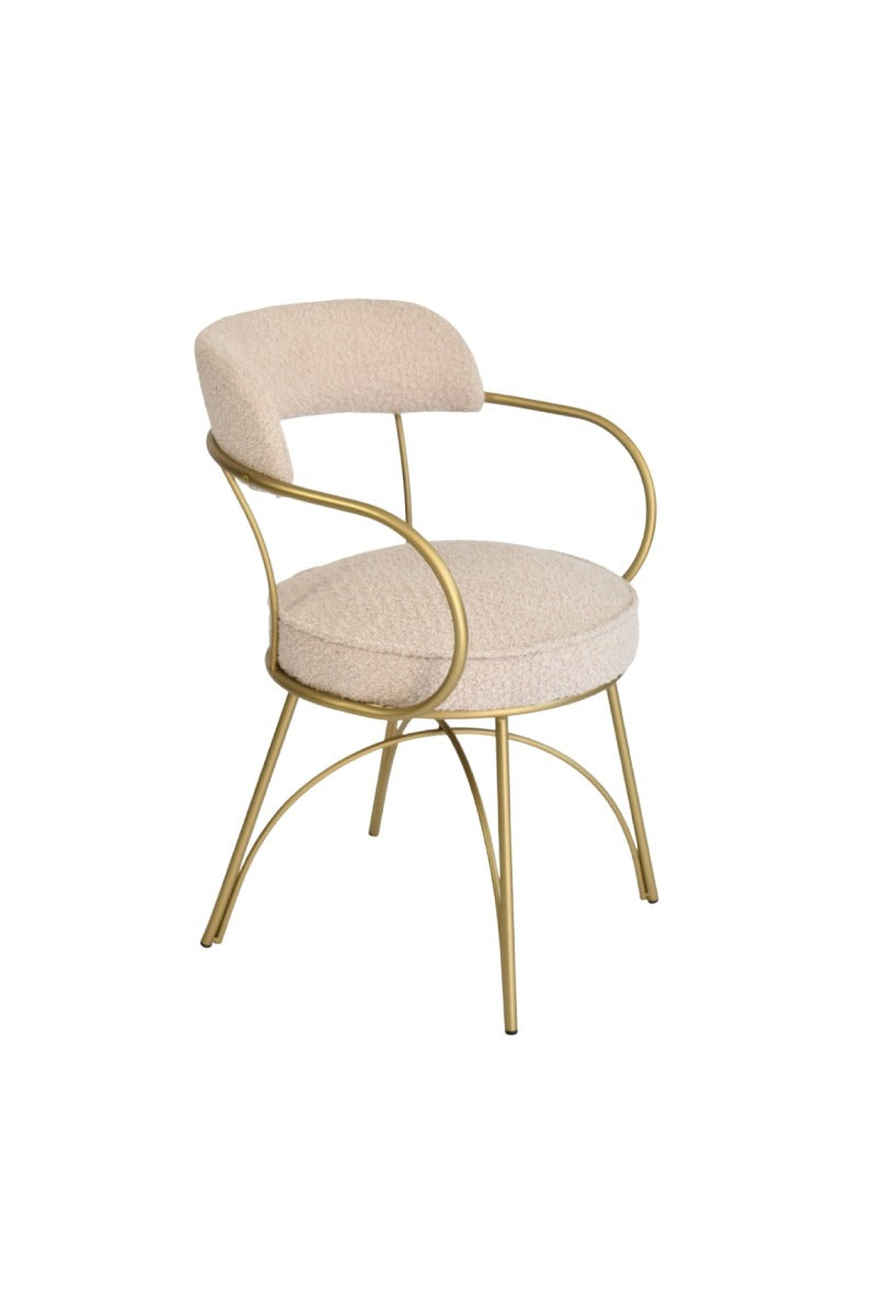 Paris chair