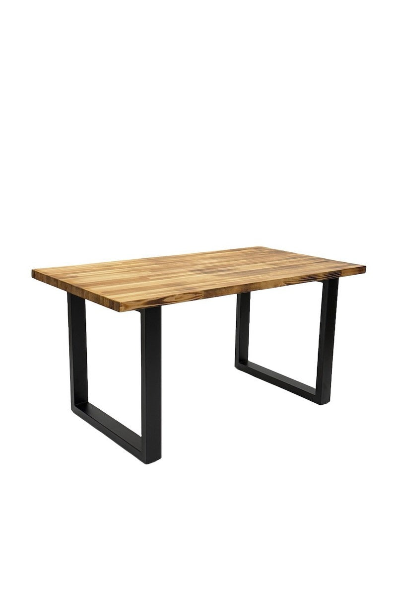 Pi-Base
