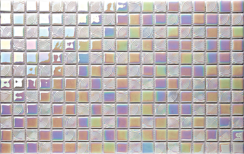 Perla A328 Mix PERLA QUATTRO