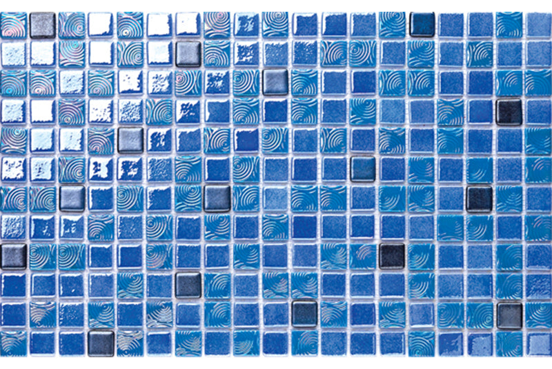 Perla A332 Mix  PERLA QUATTRO