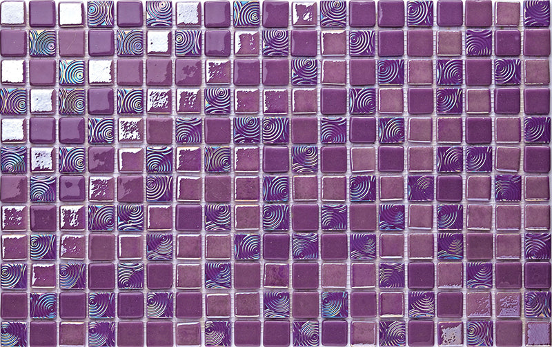Perla A337 Mix PERLA QUATTRO