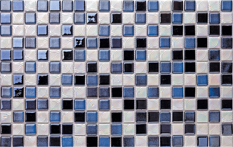 Perla A345 Mix  PERLA QUATTRO