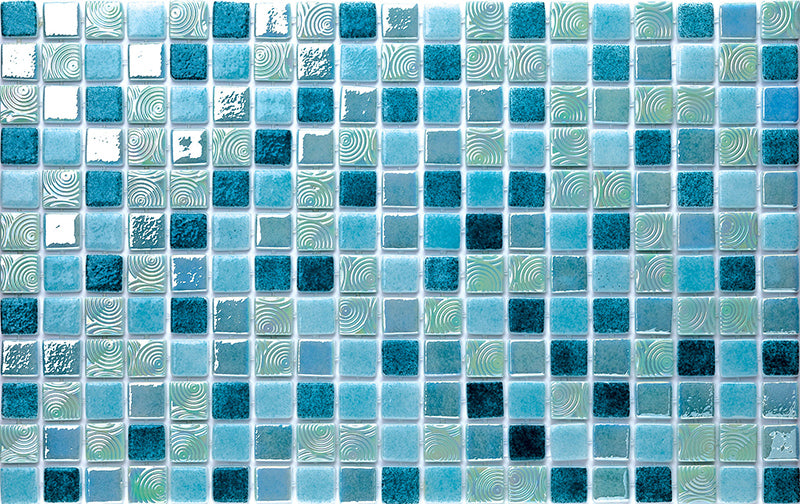 Perla A353 Mix PERLA QUATTRO