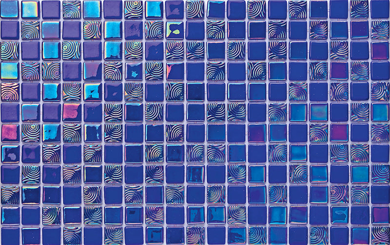 Perla A365 Mix  PERLA QUATTRO