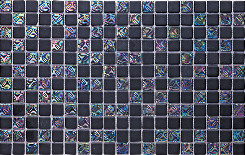 Perla MT08 Mix  PERLA QUATTRO