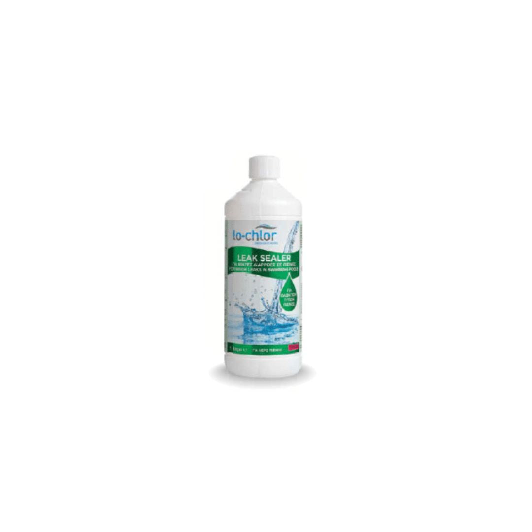 Leak Sealer  1L