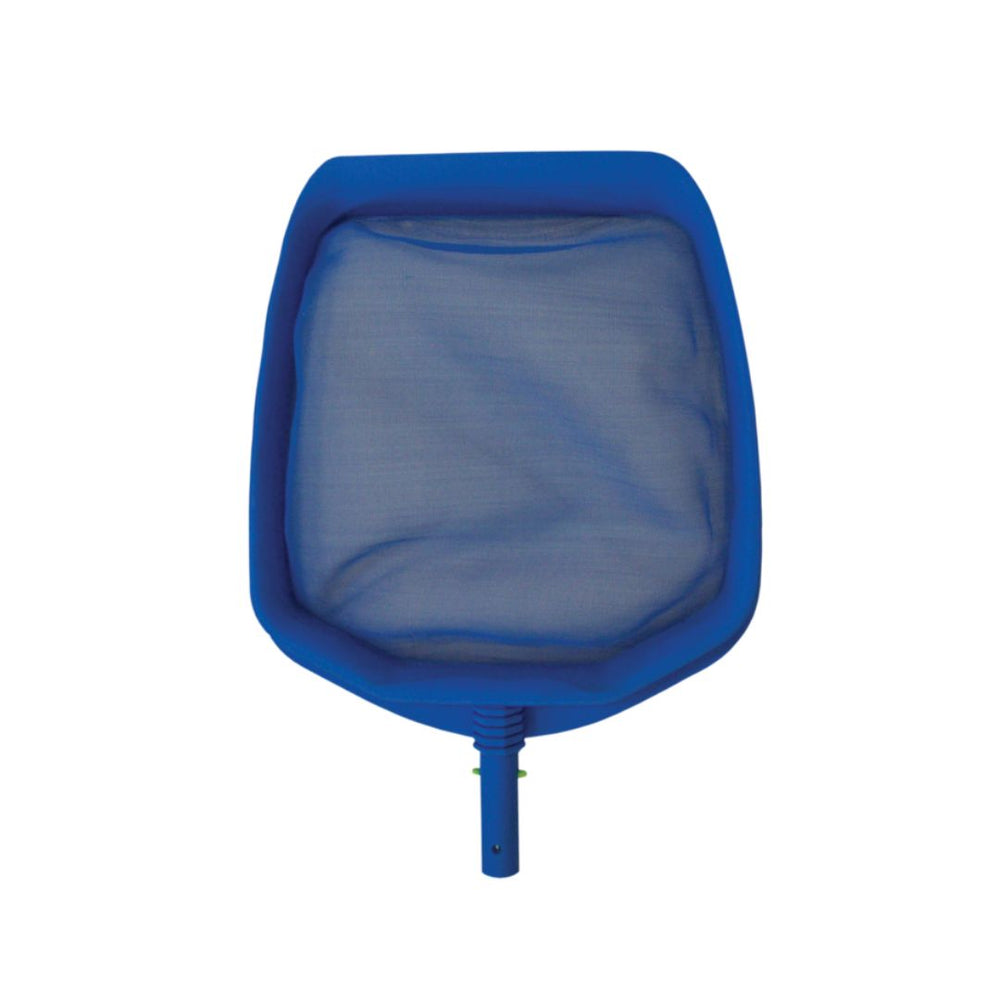 Απόχη ενισχυμένη επιφάνειας Heavy duty plastic leaf skimmer