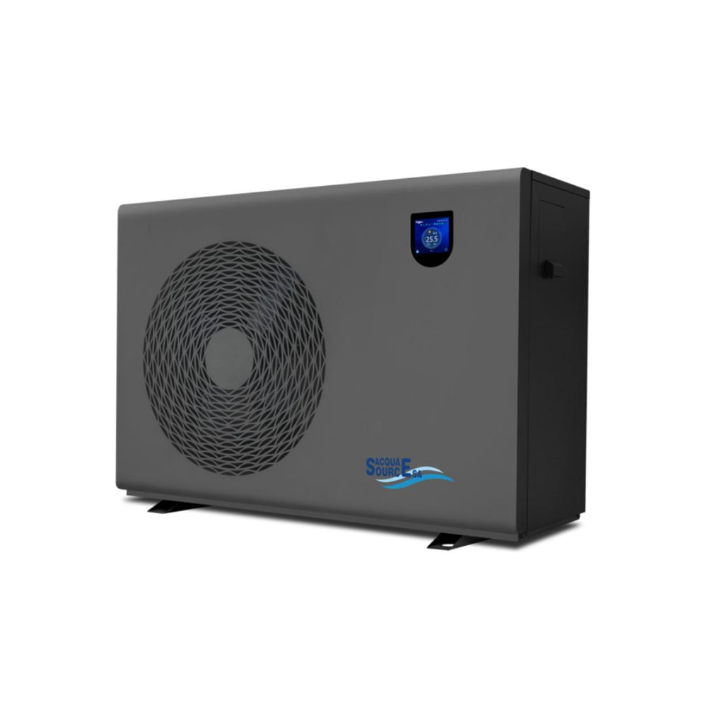 Αντλία θέρμανσης inverter i22-k - 5.2~21.95kw