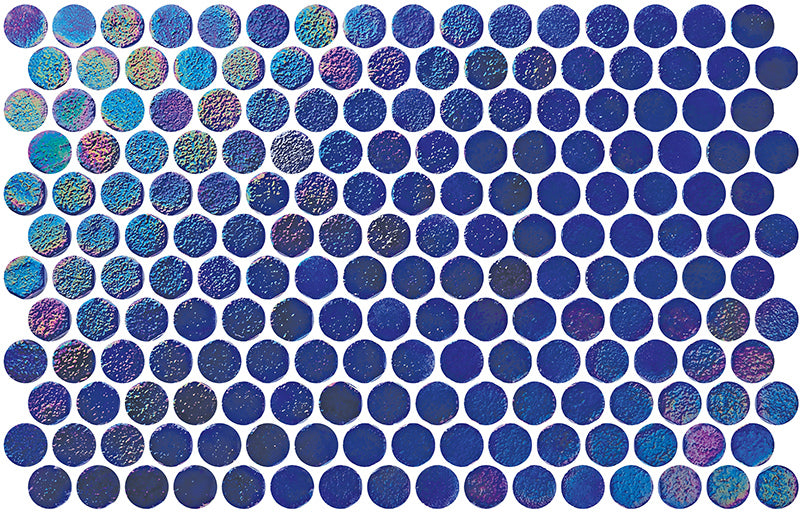 Round Miss A218 ROUND ARTISTIC