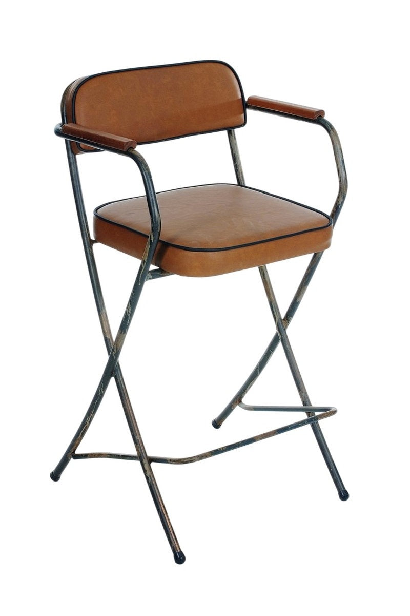 Select stool