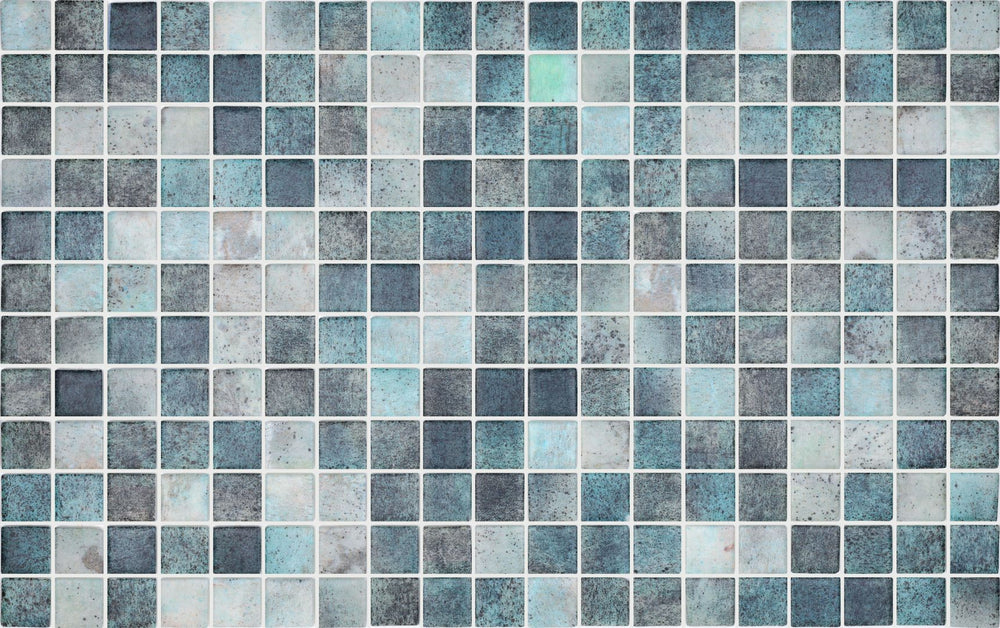 Skubumi Matte VOGUE STONES