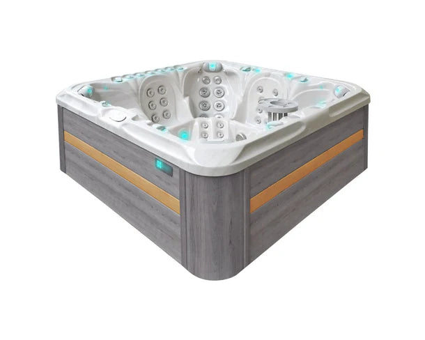 Swim Spa Excite